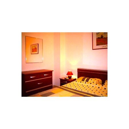 3 Rooms Panoramic 부쿠레슈티 외부 사진