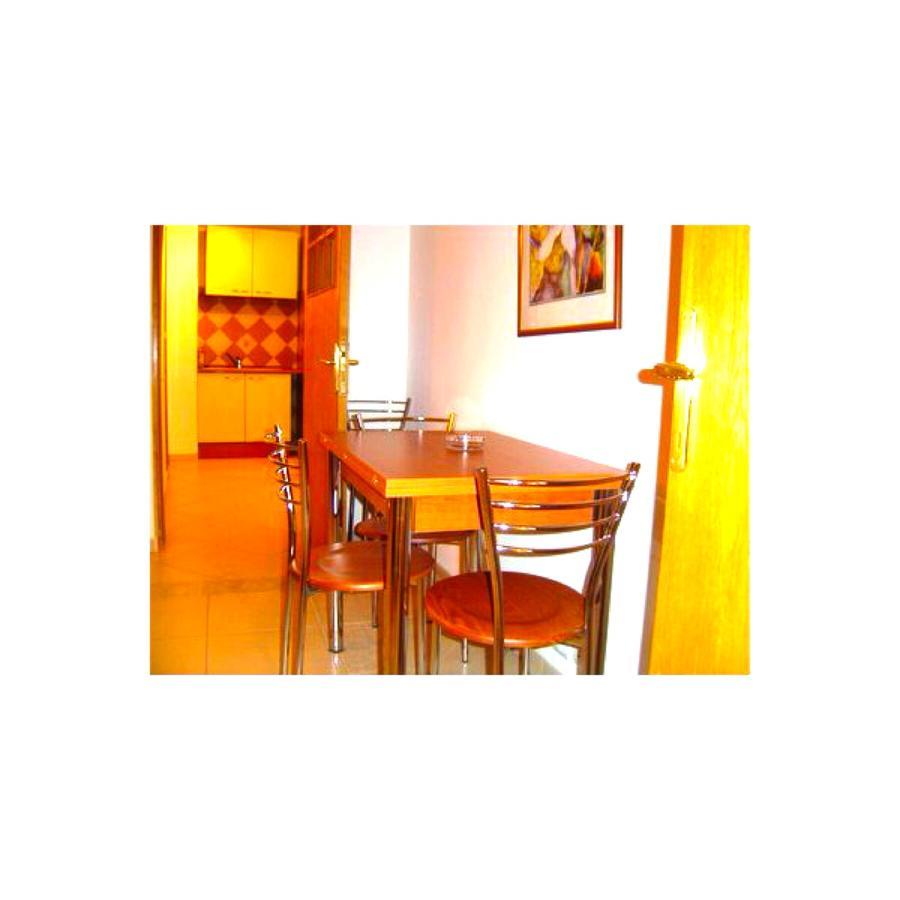 3 Rooms Panoramic 부쿠레슈티 외부 사진