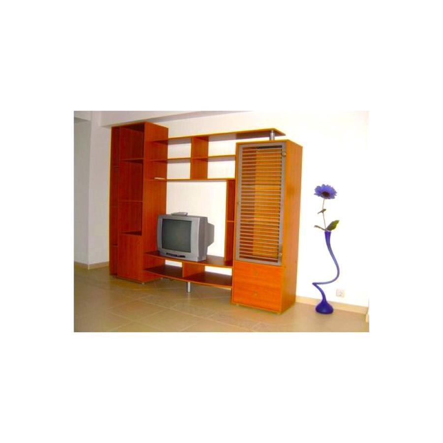 3 Rooms Panoramic 부쿠레슈티 외부 사진