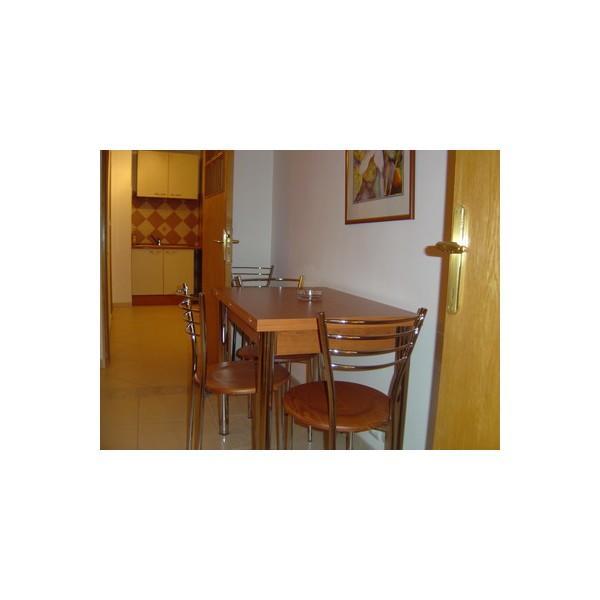 3 Rooms Panoramic 부쿠레슈티 외부 사진