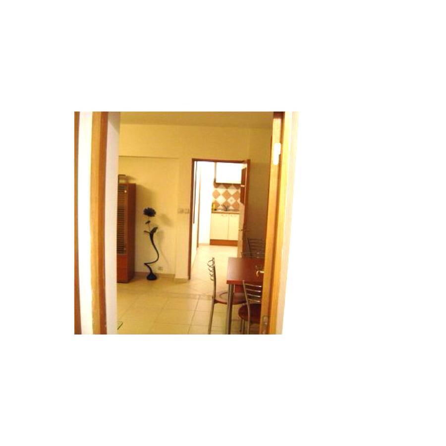 3 Rooms Panoramic 부쿠레슈티 외부 사진