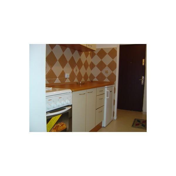 3 Rooms Panoramic 부쿠레슈티 외부 사진