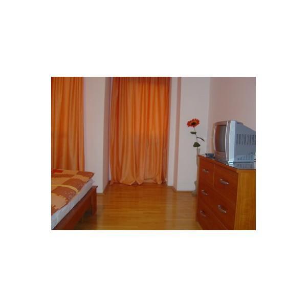 3 Rooms Panoramic 부쿠레슈티 외부 사진