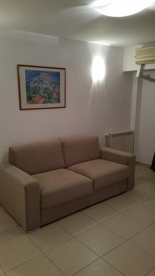 3 Rooms Panoramic 부쿠레슈티 외부 사진