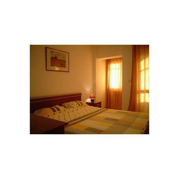 3 Rooms Panoramic 부쿠레슈티 외부 사진